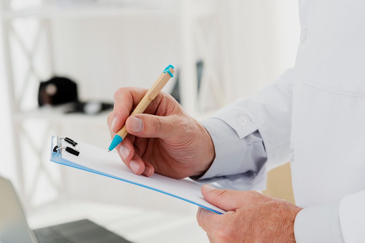 Testosterone Replacement Therapy In Testosterone Replacement Therapy Clinic In Oswego