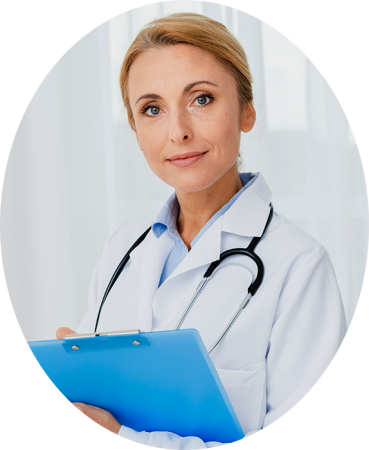 Testosterone Replacement Therapy In Testosterone Replacement Therapy Clinic In Oswego